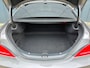 Mercedes-Benz CLA AMG 45 4MATIC Edition 1 / PANO / CARPLAY / CAMERA / ALCANTARA-LEDER / HARMAN-KARDON / VOLLEDIG RIJKLAAR !