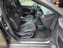 Mercedes-Benz CLA AMG 45 4MATIC Edition 1 / PANO / CARPLAY / CAMERA / ALCANTARA-LEDER / HARMAN-KARDON / VOLLEDIG RIJKLAAR !