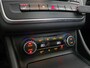 Mercedes-Benz CLA AMG 45 4MATIC Edition 1 / PANO / CARPLAY / CAMERA / ALCANTARA-LEDER / HARMAN-KARDON / VOLLEDIG RIJKLAAR !