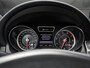 Mercedes-Benz CLA AMG 45 4MATIC Edition 1 / PANO / CARPLAY / CAMERA / ALCANTARA-LEDER / HARMAN-KARDON / VOLLEDIG RIJKLAAR !