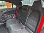 Mercedes-Benz CLA AMG 45 4MATIC Edition 1 / PANO / CARPLAY / CAMERA / ALCANTARA-LEDER / HARMAN-KARDON / VOLLEDIG RIJKLAAR !