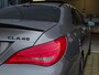 Mercedes-Benz CLA AMG 45 4MATIC Edition 1 / PANO / CARPLAY / CAMERA / ALCANTARA-LEDER / HARMAN-KARDON / VOLLEDIG RIJKLAAR !