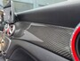 Mercedes-Benz CLA AMG 45 4MATIC Edition 1 / PANO / CARPLAY / CAMERA / ALCANTARA-LEDER / HARMAN-KARDON / VOLLEDIG RIJKLAAR !