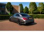 Mercedes-Benz CLA AMG 45 4MATIC Edition 1 / PANO / CARPLAY / CAMERA / ALCANTARA-LEDER / HARMAN-KARDON / VOLLEDIG RIJKLAAR !