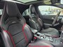Mercedes-Benz CLA AMG 45 4MATIC Edition 1 / PANO / CARPLAY / CAMERA / ALCANTARA-LEDER / HARMAN-KARDON / VOLLEDIG RIJKLAAR !