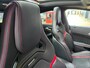 Mercedes-Benz CLA AMG 45 4MATIC Edition 1 / PANO / CARPLAY / CAMERA / ALCANTARA-LEDER / HARMAN-KARDON / VOLLEDIG RIJKLAAR !