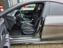Mercedes-Benz CLA AMG 45 4MATIC Edition 1 / PANO / CARPLAY / CAMERA / ALCANTARA-LEDER / HARMAN-KARDON / VOLLEDIG RIJKLAAR !