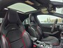 Mercedes-Benz CLA AMG 45 4MATIC Edition 1 / PANO / CARPLAY / CAMERA / ALCANTARA-LEDER / HARMAN-KARDON / VOLLEDIG RIJKLAAR !