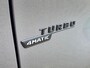 Mercedes-Benz CLA AMG 45 4MATIC Edition 1 / PANO / CARPLAY / CAMERA / ALCANTARA-LEDER / HARMAN-KARDON / VOLLEDIG RIJKLAAR !