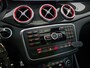 Mercedes-Benz CLA AMG 45 4MATIC Edition 1 / PANO / CARPLAY / CAMERA / ALCANTARA-LEDER / HARMAN-KARDON / VOLLEDIG RIJKLAAR !
