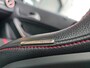 Mercedes-Benz CLA AMG 45 4MATIC Edition 1 / PANO / CARPLAY / CAMERA / ALCANTARA-LEDER / HARMAN-KARDON / VOLLEDIG RIJKLAAR !