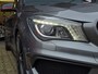 Mercedes-Benz CLA AMG 45 4MATIC Edition 1 / PANO / CARPLAY / CAMERA / ALCANTARA-LEDER / HARMAN-KARDON / VOLLEDIG RIJKLAAR !