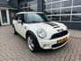 MINI Clubman 1.6 Cooper S Chili / Pano / Cruise / 1e Eigenaar / Dealer onderhouden.