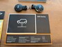 MINI Clubman 1.6 Cooper S Chili / Pano / Cruise / 1e Eigenaar / Dealer onderhouden.