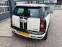 MINI Clubman 1.6 Cooper S Chili / Pano / Cruise / 1e Eigenaar / Dealer onderhouden.