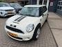 MINI Clubman 1.6 Cooper S Chili / Pano / Cruise / 1e Eigenaar / Dealer onderhouden.