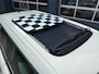 MINI Clubman 1.6 Cooper S Chili / Pano / Cruise / 1e Eigenaar / Dealer onderhouden.