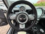 MINI Clubman 1.6 Cooper S Chili / Pano / Cruise / 1e Eigenaar / Dealer onderhouden.