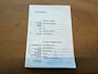MINI Clubman 1.6 Cooper S Chili / Pano / Cruise / 1e Eigenaar / Dealer onderhouden.