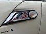MINI Clubman 1.6 Cooper S Chili / Pano / Cruise / 1e Eigenaar / Dealer onderhouden.
