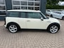 MINI Clubman 1.6 Cooper S Chili / Pano / Cruise / 1e Eigenaar / Dealer onderhouden.