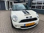 MINI Clubman 1.6 Cooper S Chili / Pano / Cruise / 1e Eigenaar / Dealer onderhouden.