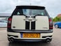 MINI Clubman 1.6 Cooper S Chili / Pano / Cruise / 1e Eigenaar / Dealer onderhouden.