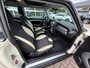 MINI Clubman 1.6 Cooper S Chili / Pano / Cruise / 1e Eigenaar / Dealer onderhouden.