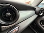 MINI Clubman 1.6 Cooper S Chili / Pano / Cruise / 1e Eigenaar / Dealer onderhouden.