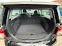 MINI Clubman 1.6 Cooper S Chili / Pano / Cruise / 1e Eigenaar / Dealer onderhouden.
