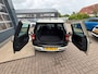 MINI Clubman 1.6 Cooper S Chili / Pano / Cruise / 1e Eigenaar / Dealer onderhouden.