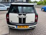 MINI Clubman 1.6 Cooper S Chili / Pano / Cruise / 1e Eigenaar / Dealer onderhouden.