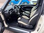 MINI Clubman 1.6 Cooper S Chili / Pano / Cruise / 1e Eigenaar / Dealer onderhouden.