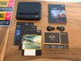 MINI Clubman 1.6 Cooper S Chili / Pano / Cruise / 1e Eigenaar / Dealer onderhouden.
