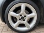 MINI Clubman 1.6 Cooper S Chili / Pano / Cruise / 1e Eigenaar / Dealer onderhouden.