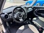 MINI Clubman 1.6 Cooper S Chili / Pano / Cruise / 1e Eigenaar / Dealer onderhouden.
