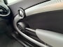 MINI Clubman 1.6 Cooper S Chili / Pano / Cruise / 1e Eigenaar / Dealer onderhouden.