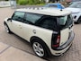 MINI Clubman 1.6 Cooper S Chili / Pano / Cruise / 1e Eigenaar / Dealer onderhouden.