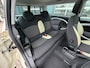 MINI Clubman 1.6 Cooper S Chili / Pano / Cruise / 1e Eigenaar / Dealer onderhouden.