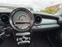MINI Clubman 1.6 Cooper S Chili / Pano / Cruise / 1e Eigenaar / Dealer onderhouden.