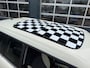 MINI Clubman 1.6 Cooper S Chili / Pano / Cruise / 1e Eigenaar / Dealer onderhouden.