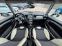 MINI Clubman 1.6 Cooper S Chili / Pano / Cruise / 1e Eigenaar / Dealer onderhouden.
