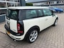 MINI Clubman 1.6 Cooper S Chili / Pano / Cruise / 1e Eigenaar / Dealer onderhouden.