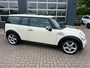 MINI Clubman 1.6 Cooper S Chili / Pano / Cruise / 1e Eigenaar / Dealer onderhouden.