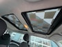 MINI Clubman 1.6 Cooper S Chili / Pano / Cruise / 1e Eigenaar / Dealer onderhouden.