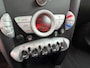 MINI Clubman 1.6 Cooper S Chili / Pano / Cruise / 1e Eigenaar / Dealer onderhouden.