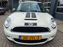 MINI Clubman 1.6 Cooper S Chili / Pano / Cruise / 1e Eigenaar / Dealer onderhouden.