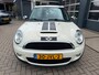 MINI Clubman 1.6 Cooper S Chili / Pano / Cruise / 1e Eigenaar / Dealer onderhouden.