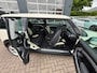 MINI Clubman 1.6 Cooper S Chili / Pano / Cruise / 1e Eigenaar / Dealer onderhouden.