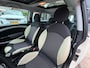 MINI Clubman 1.6 Cooper S Chili / Pano / Cruise / 1e Eigenaar / Dealer onderhouden.